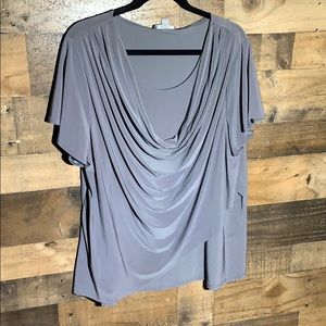 Dressbarn Blouse